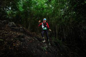 BIB: 
                            <button type="button" onclick="openModal(25097238)" class="btn btn-primary btn-sm float-right btn-popup" data-toggle="modal" data-target=".modal-high-quality">
                        <i class="fas fa-shopping-cart"></i> Add to Cart
                    </button>
                                            <button type="button" onclick="isThisMe(25097238, true)" class="btn btn-success btn-sm float-right btn-popup btn-isme hidden" data-toggle="tooltip" data-placement="bottom" title="นี่คือรูปของคุณใช่ไหม คลิกที่นี่เพื่อเอาเข้าอัลบั้ม">
                        <i class="fas fa-plus"></i> Add to album
                    </button>
                    <button type="button" onclick="isThisMe(25097238, false)" class="btn btn-warning btn-sm float-right btn-popup btn-isnotme hidden">
                        <i class="fas fa-ban"></i> Remove from album
                    </button>